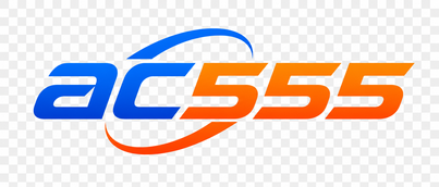 ac555